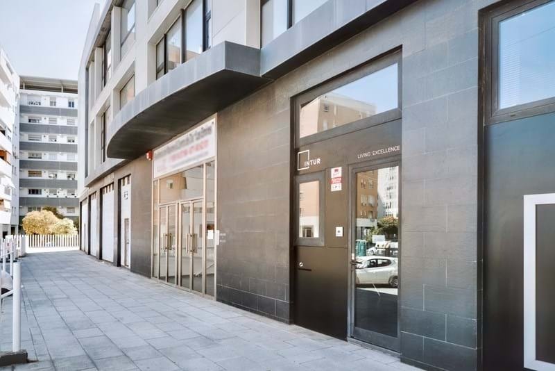 Aldaia, Valencian Community, Spain 2 - 14874702