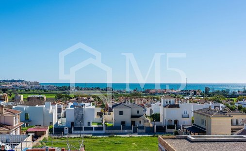 DTown Penthouse - 4bd-4ba Parking Gym, Chicago, United States - Penthouse Apartments With Fitness Center