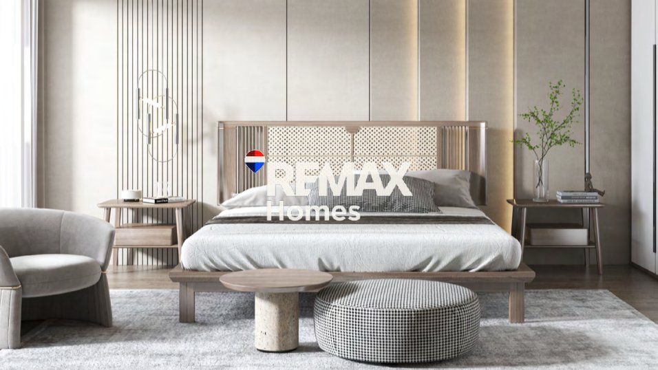 Apartment in Glyfada, Attica, Greece 5 - 16822647