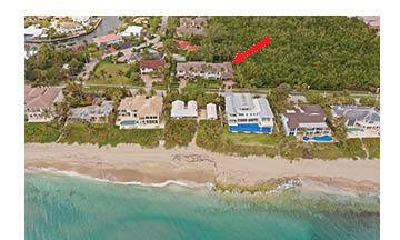 House in Boca Raton, Florida, United States 2 - 17271503