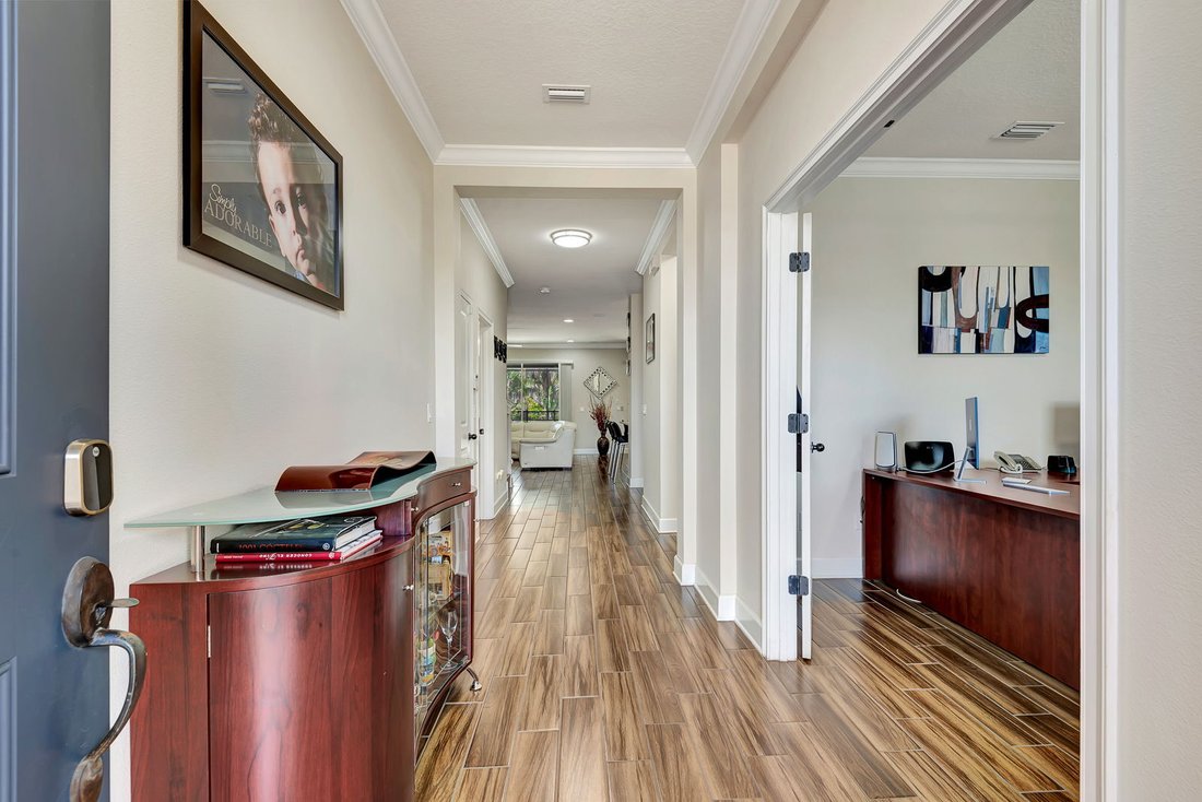 House in Ellenton, Florida, United States 5 - 17268270