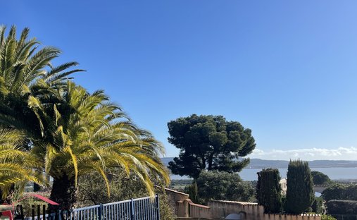 Casa a Ecarts, Narbona, Francia 1