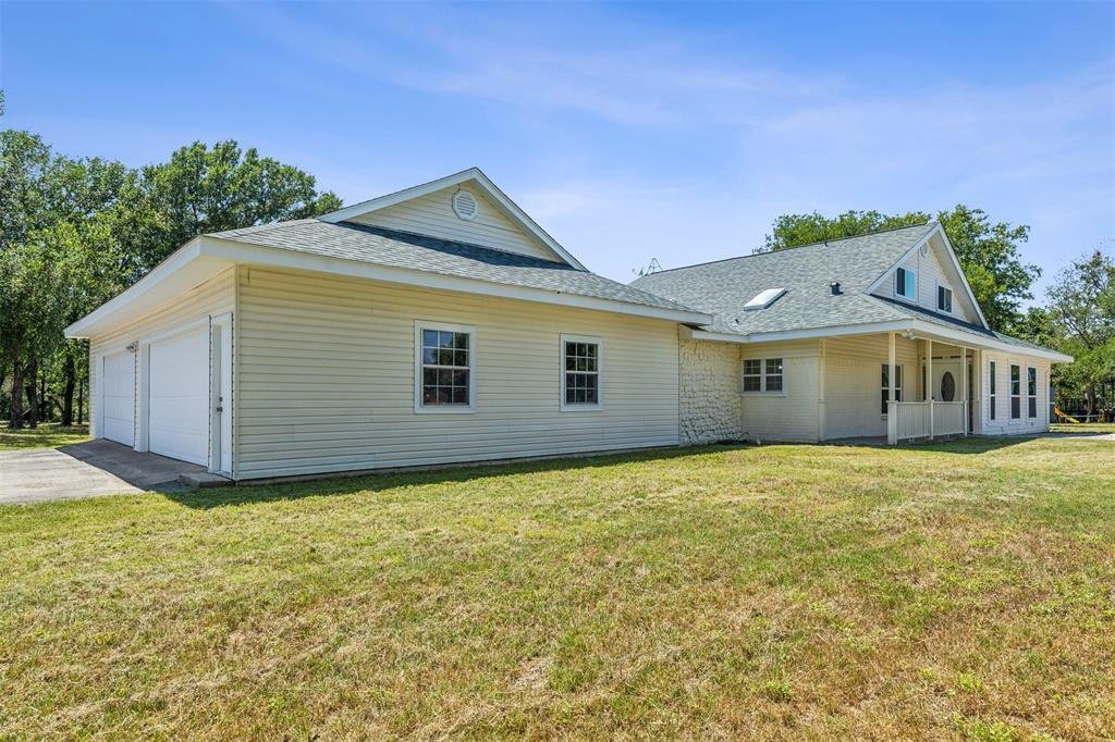 House in White Settlement, Texas, United States 2 - 17267869