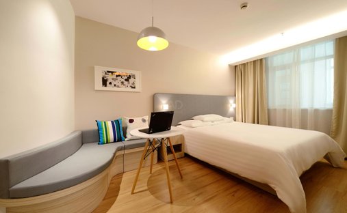 House in Villahermosa, Castile-La Mancha, Spain 1