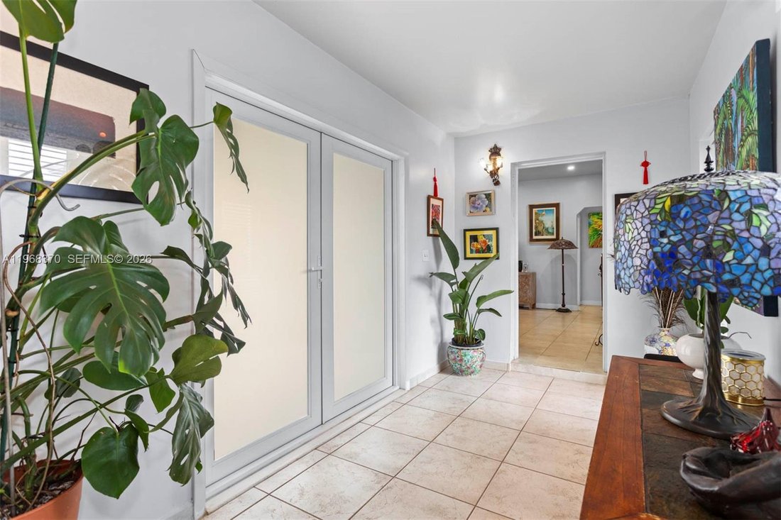 House in Homestead, Florida, United States 5 - 17276128