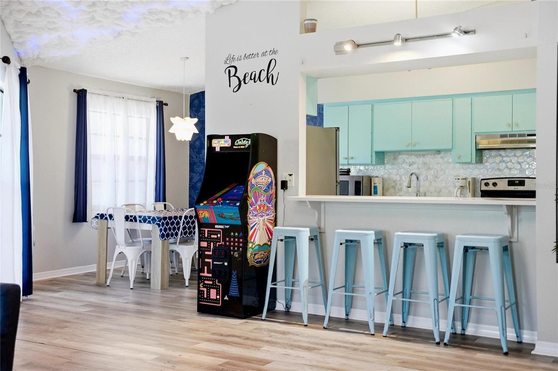 House in Siesta Key, Florida, United States 3 - 17271211