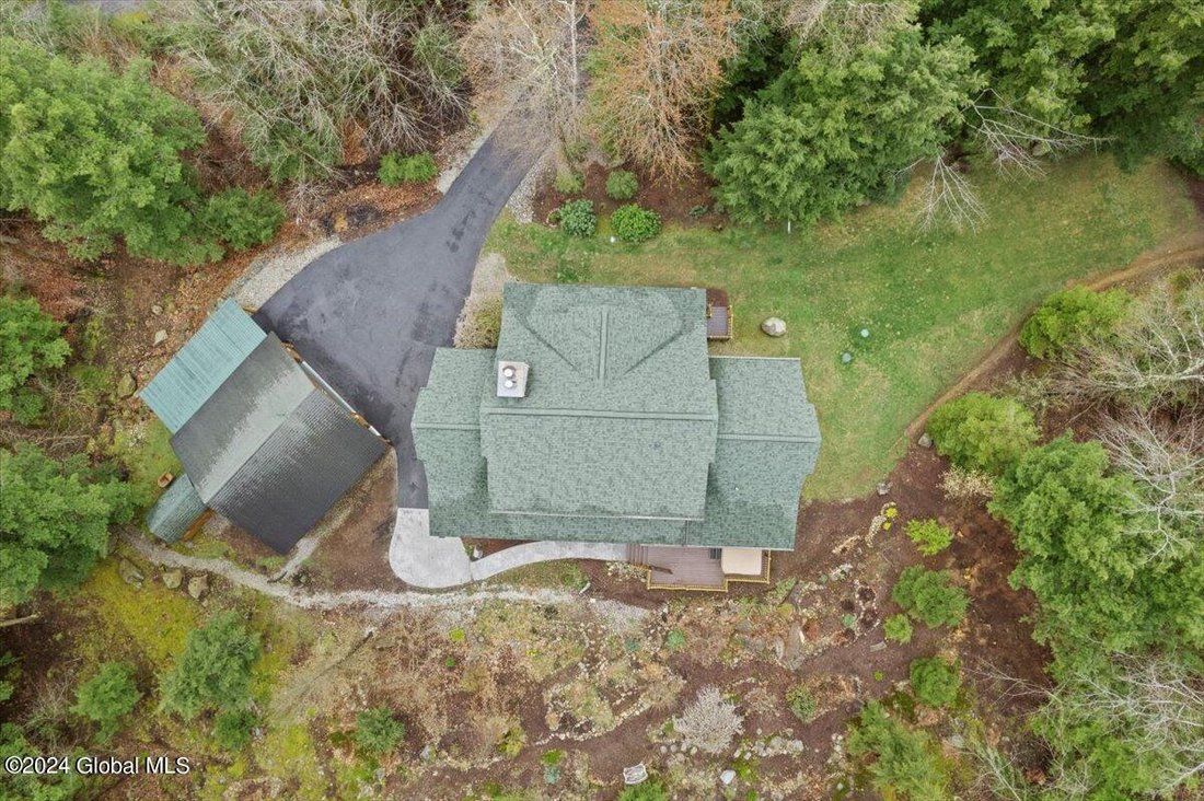 House in Diamond Point, New York, United States 4 - 17278292