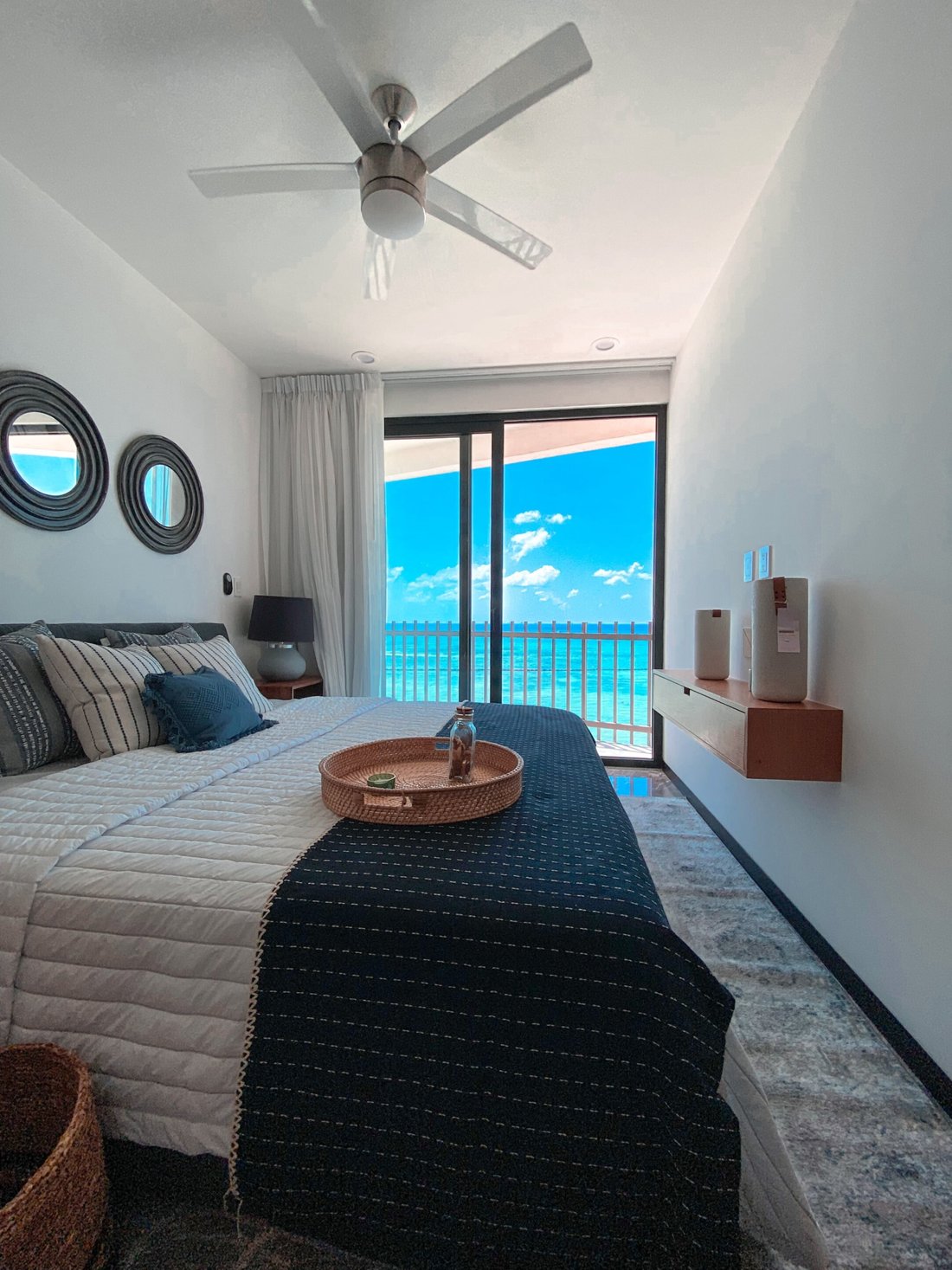Condo in Playa del Carmen, Quintana Roo, Mexico 4 - 17278649