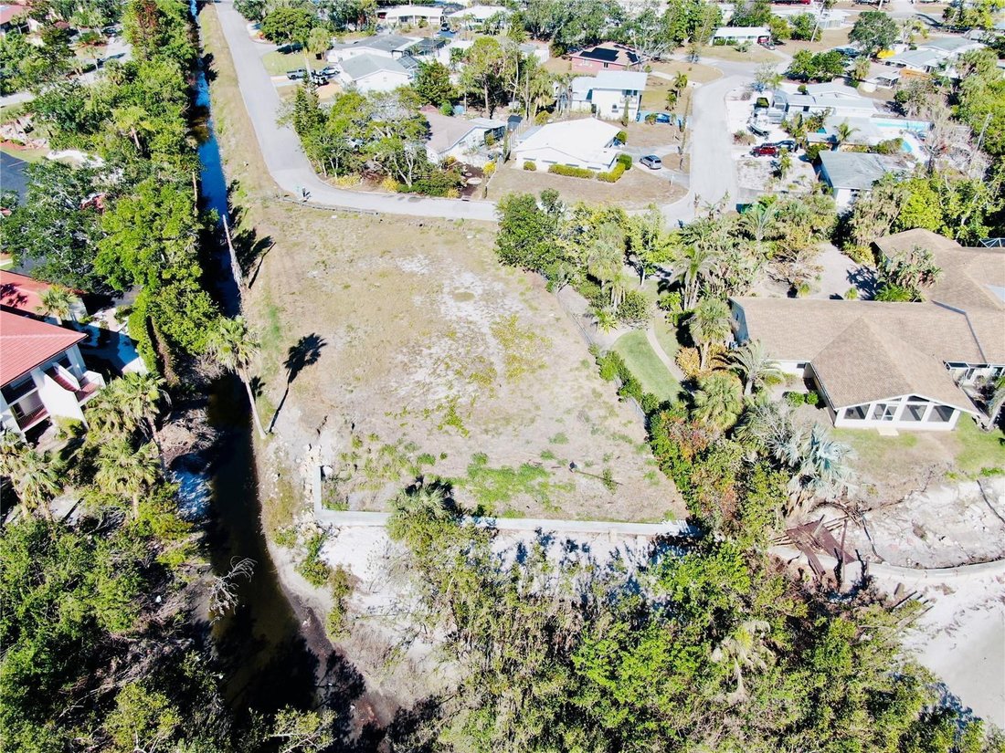 Terrain à Bradenton, Floride, États-Unis 4 - 15085130