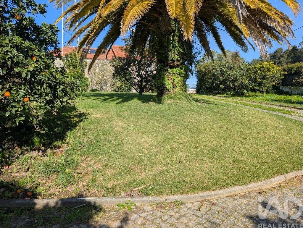 Townhouse in Arvore, Porto District, Portugal 3 - 17277376