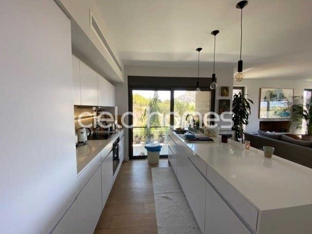 Appartement à Vouliagmeni, Attique, Grèce 2 - 17275489