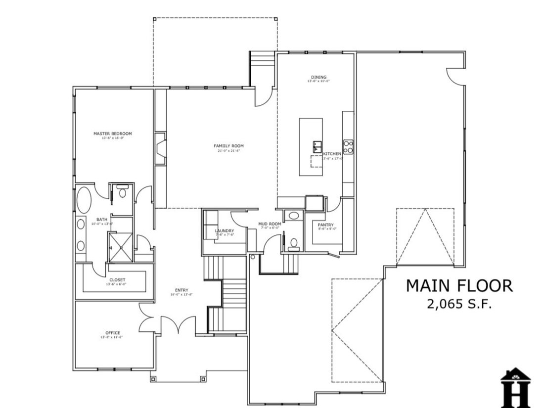 House in Manti, Utah, United States 2 - 17269375