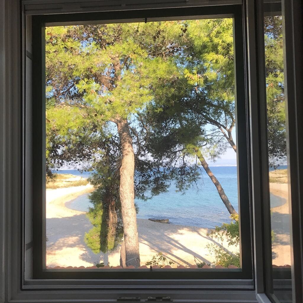 Villa in Supetar, Split-Dalmatia County, Croatia 5 - 17278690