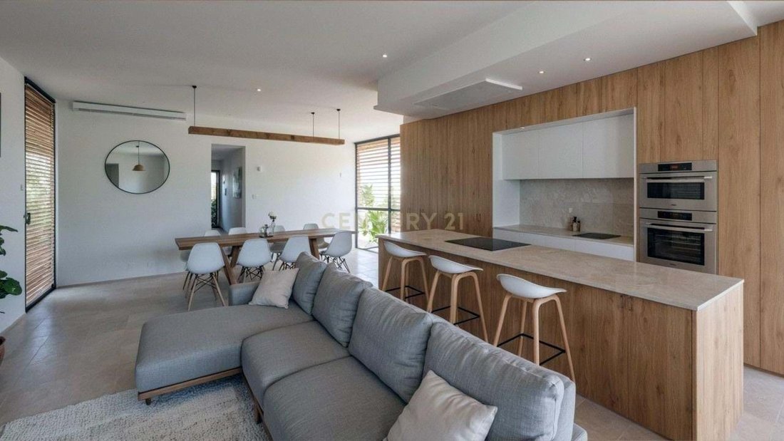 Villa in la Canyada, Paterna, Valencian Community 2 - 15604227