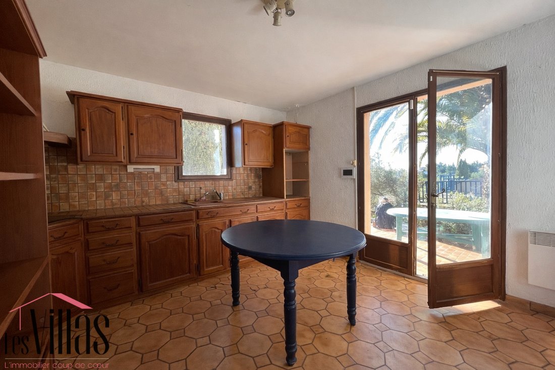 House in Ecarts, Narbonne, France 5 - 17277813