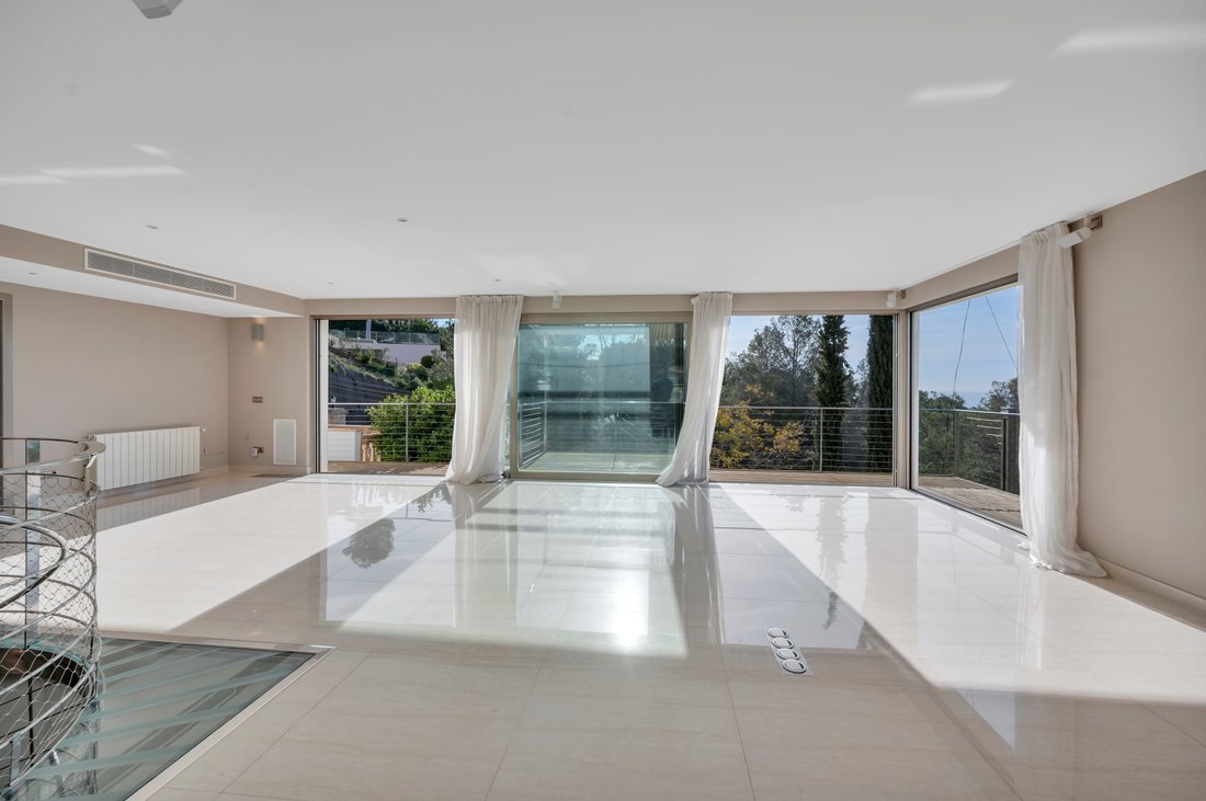 Villa in Costa d'en Blanes, Calvia, Balearic Islands 4 - 17269973