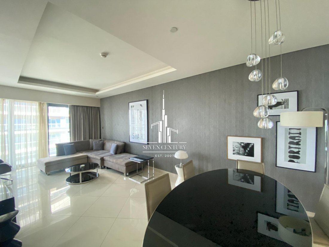 Apartment in Al Barsha 1, Al Barsha, Dubai 3 - 17274824