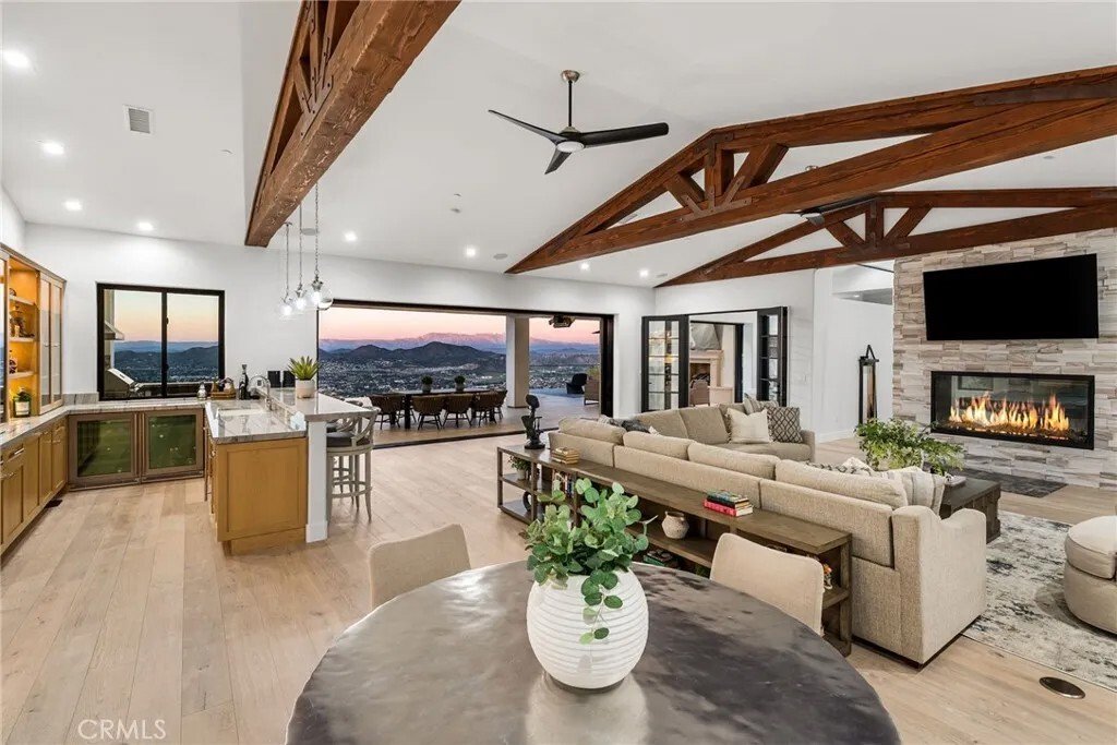 House in Murrieta, California, United States 5 - 17089793