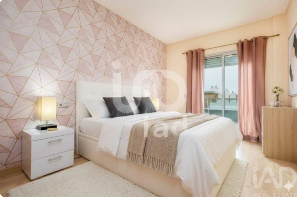 Apartment in Faro (Se e Sao Pedro), Algarve, Portugal 5 - 17277407