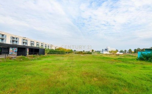 Land in Almenara, Land Valencia, Spanien 1
