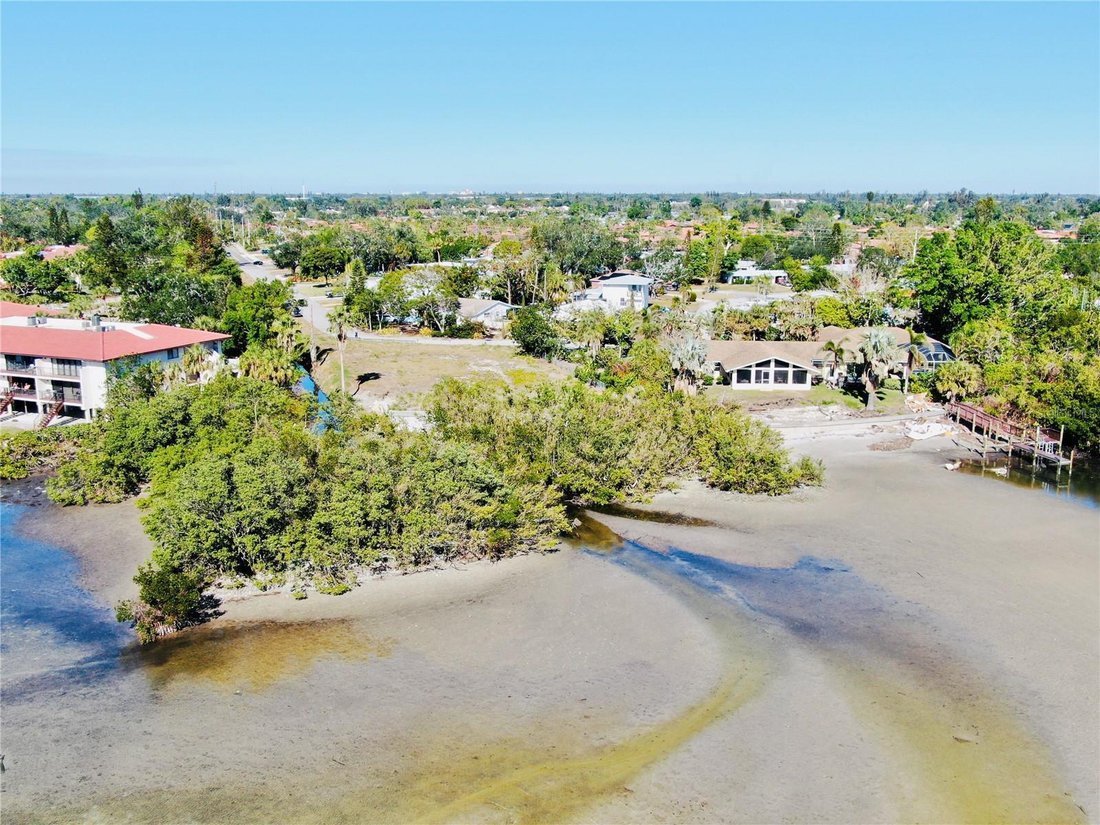 Terrain à Bradenton, Floride, États-Unis 2 - 15085130