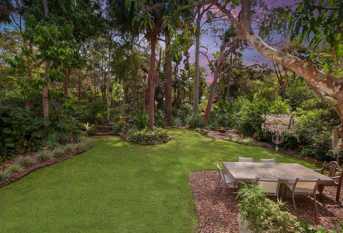 House in Pearl Beach, New South Wales, Australia 2 - 17272022