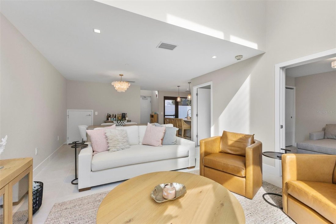 Condo in Sarasota, Florida, United States 4 - 17271219