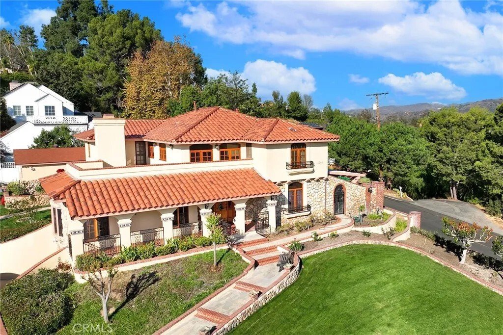 House in Tustin, California, United States 2 - 16522582
