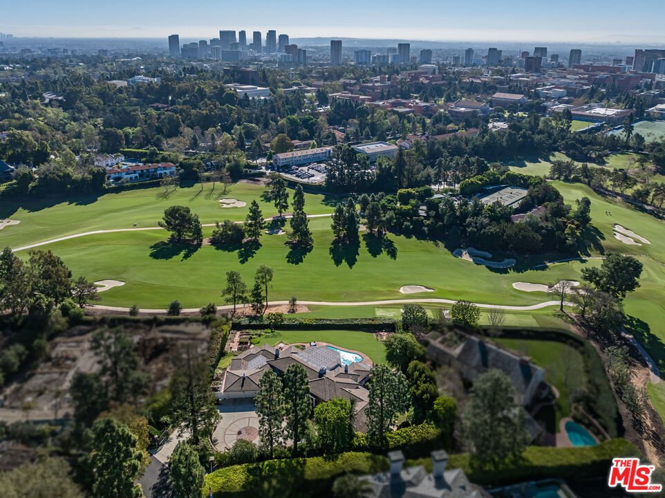 House in Los Angeles, California, United States 3 - 17269566