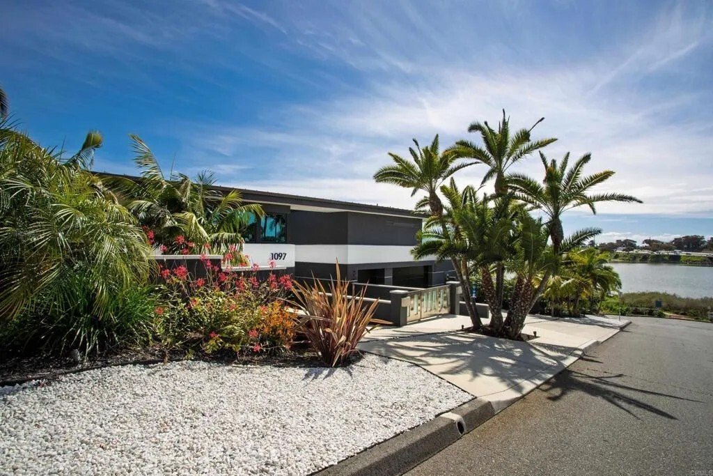 House in Carlsbad, California, United States 4 - 16527410