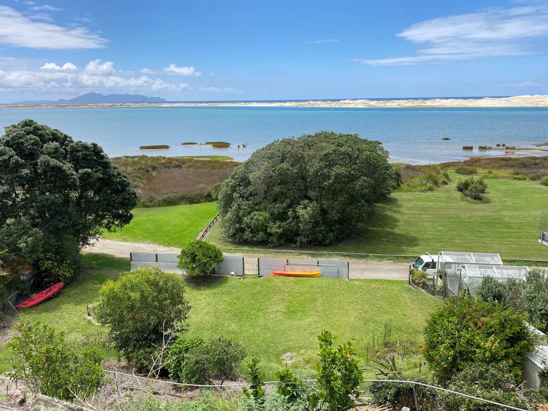 House in Mangawhai Heads, Northland, New Zealand 1 - 17112215