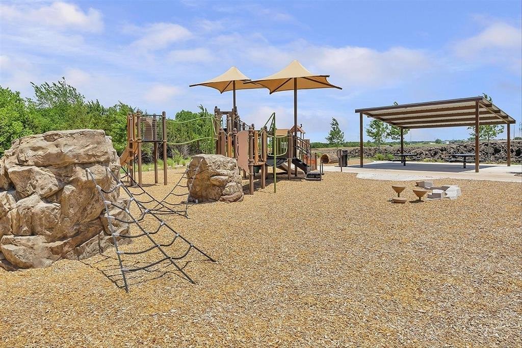 House in Royse City, Texas, United States 2 - 17274579