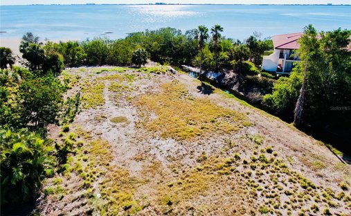 Land in Bradenton, Florida, Vereinigte Staaten 1