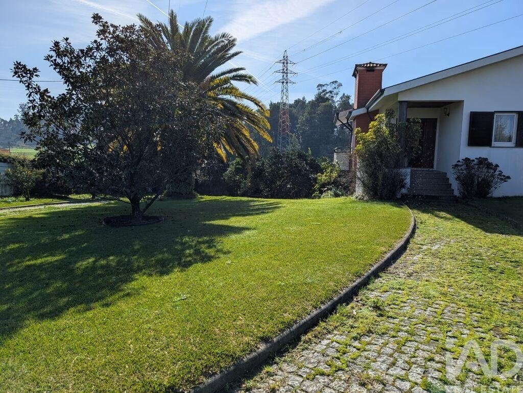 Townhouse in Arvore, Porto District, Portugal 5 - 17277376