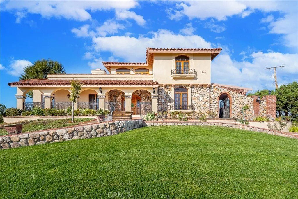 House in Tustin, California, United States 5 - 16522582