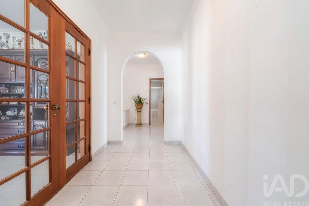 Townhouse in Montenegro, Algarve, Portugal 4 - 17277406