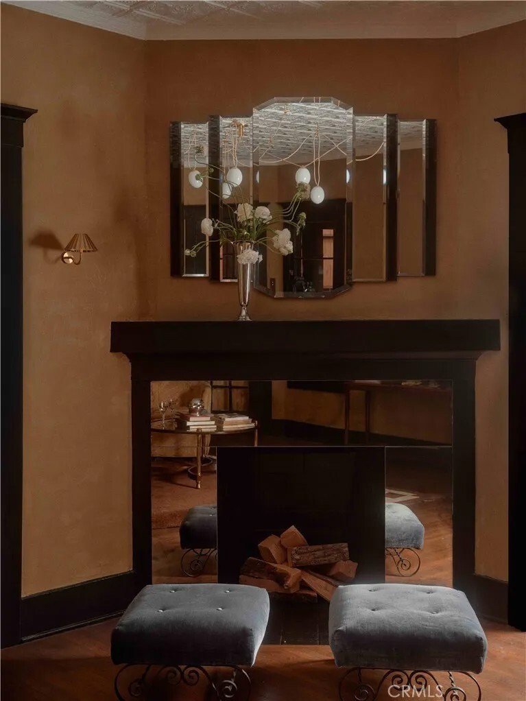 House in Los Angeles, California, United States 3 - 17272846