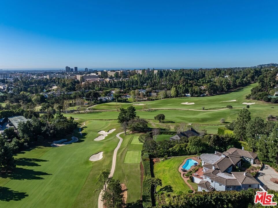 House in Los Angeles, California, United States 1 - 17269566