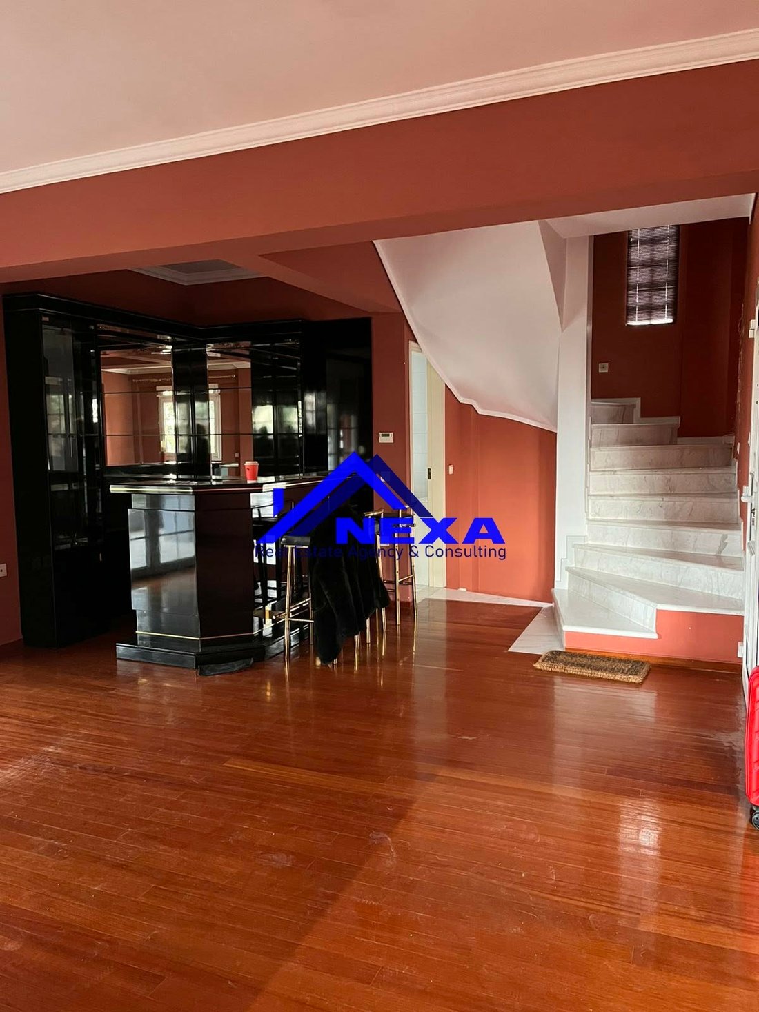 House in Panorama, Macedonia and Thrace, Greece 2 - 17278358