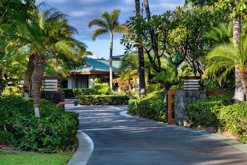 House in Waimea, Hawaii, United States 5 - 17269082
