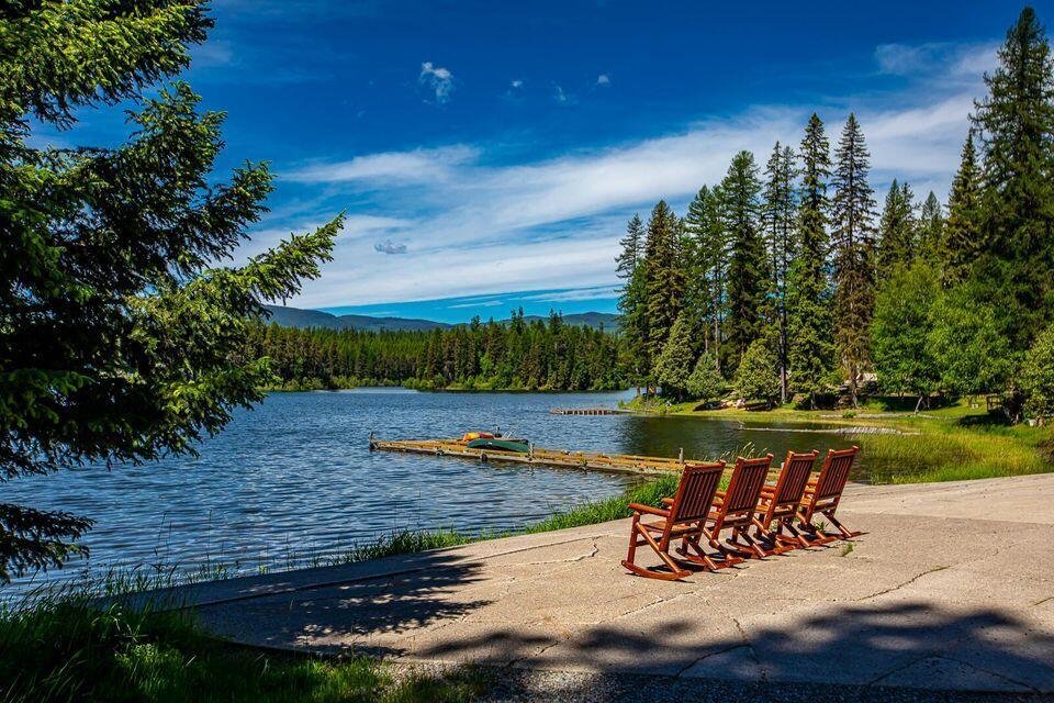 Land in Olney, Montana, United States 4 - 17273399