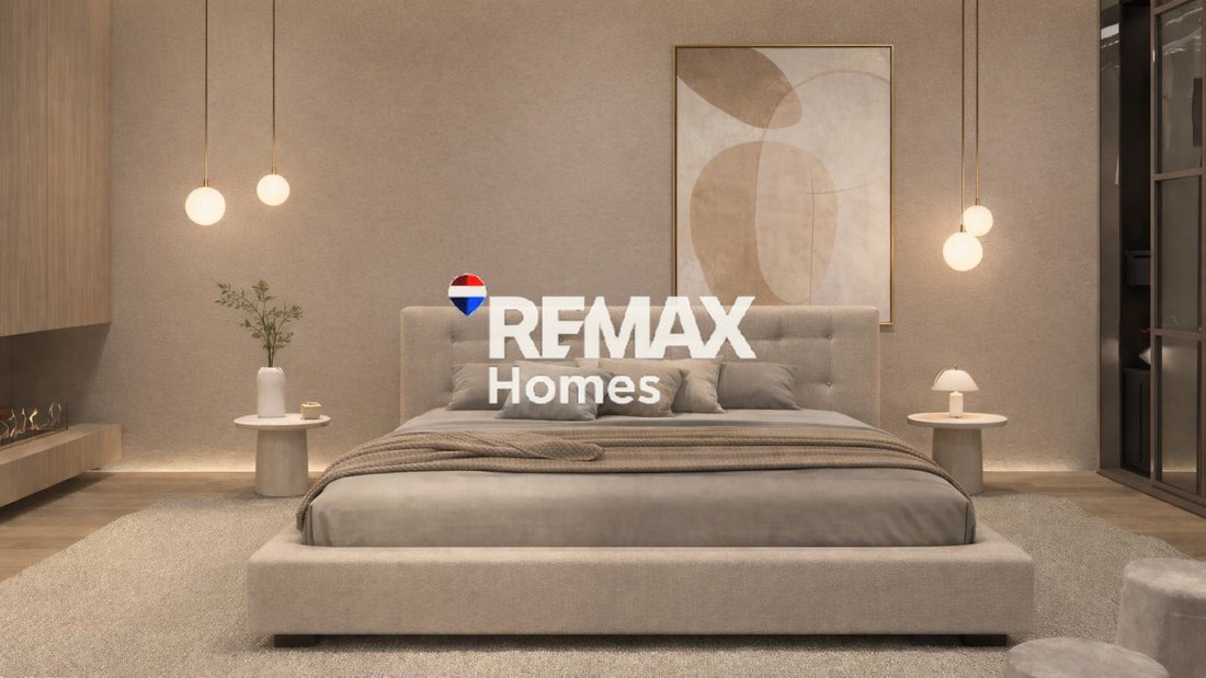 Apartment in Glyfada, Attica, Greece 5 - 14003279
