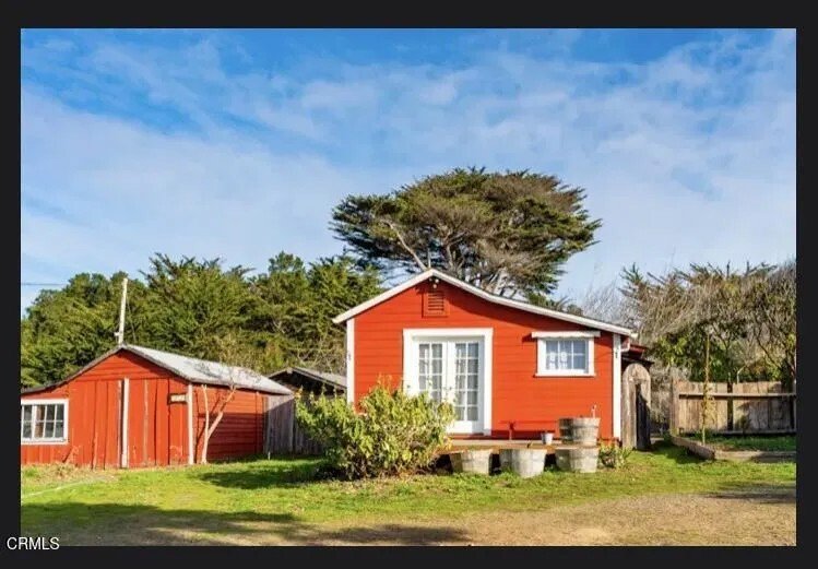 House in Caspar, California, United States 1 - 17279167