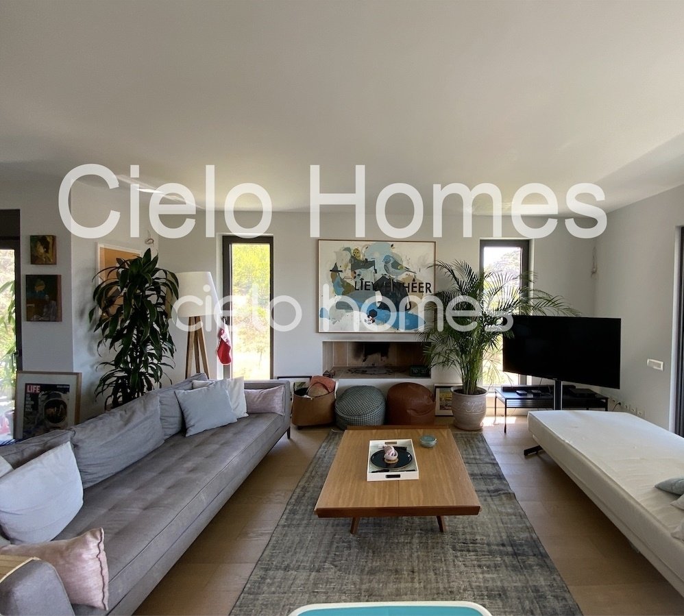 Appartement à Vouliagmeni, Attique, Grèce 1 - 17275489