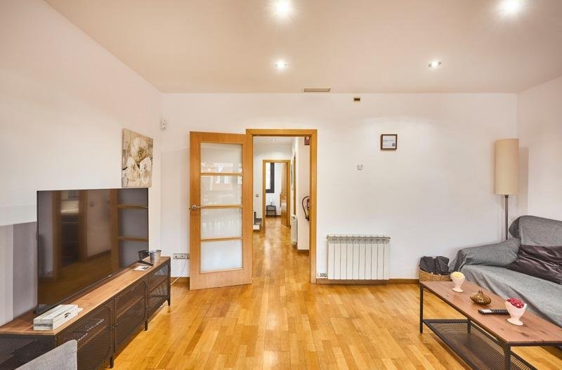 House in Sant Feliu de Llobregat, Catalonia, Spain 4 - 17270817