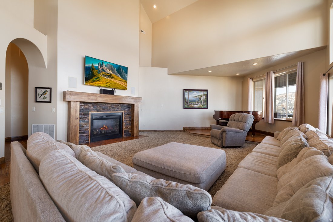 House in Vernal, Utah, United States 4 - 17276710