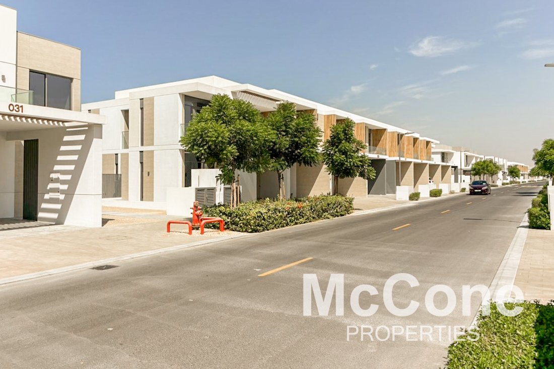 Villa in Wadi Al Safa 5, Wadi Al Safa, Dubai 1 - 17274477