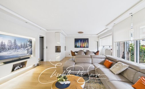 Wohnung in Sankt Lambert, Paris 15e Arrondissement, Paris 1