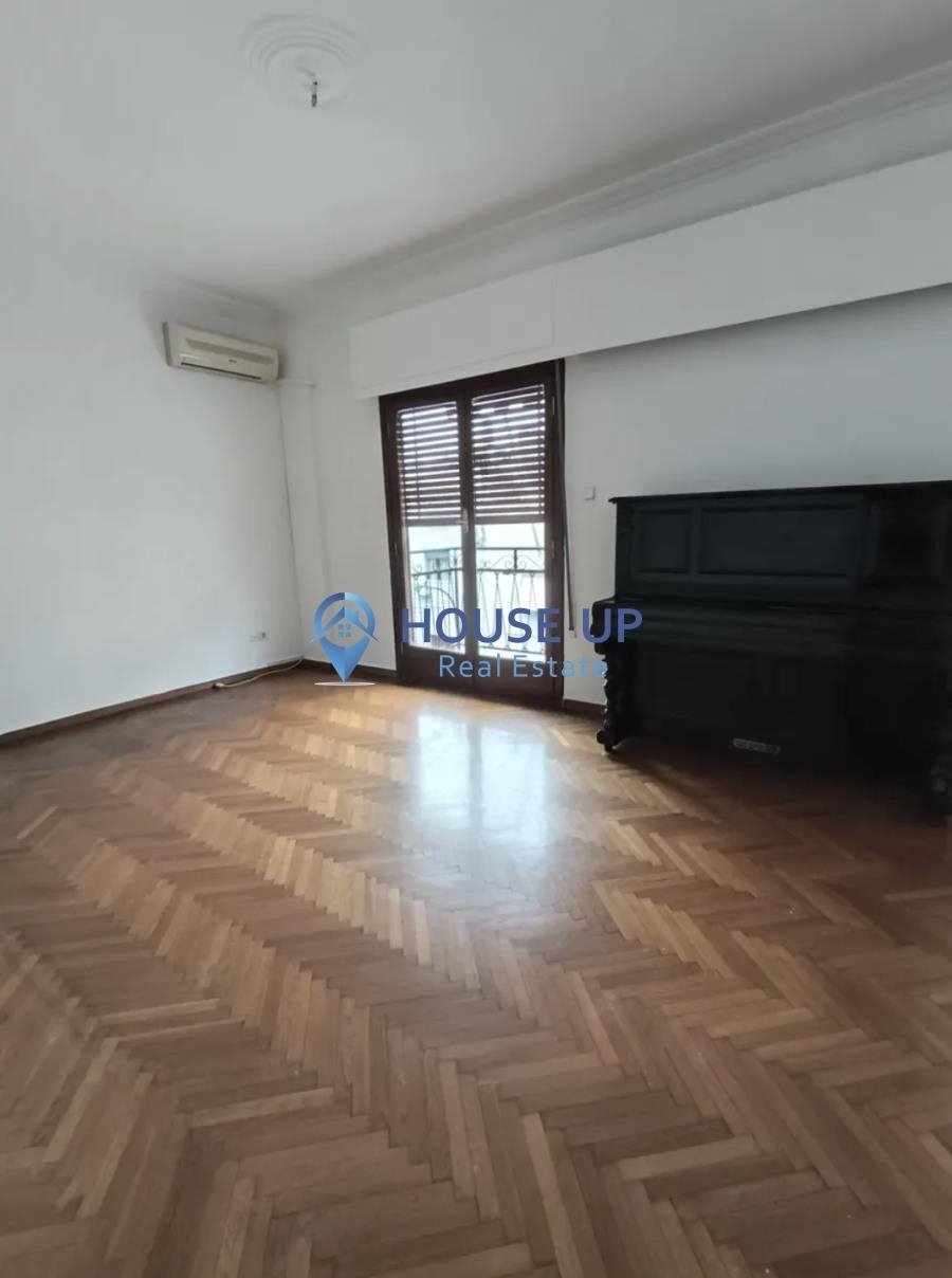 Apartment in Sunoikia Pagkratiou, 2nd District of Athens, Athens 4 - 17268235