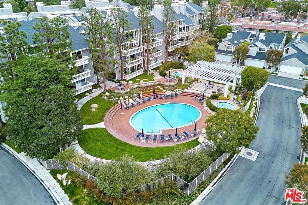Condo in Marina del Rey, California, United States 2 - 17278352
